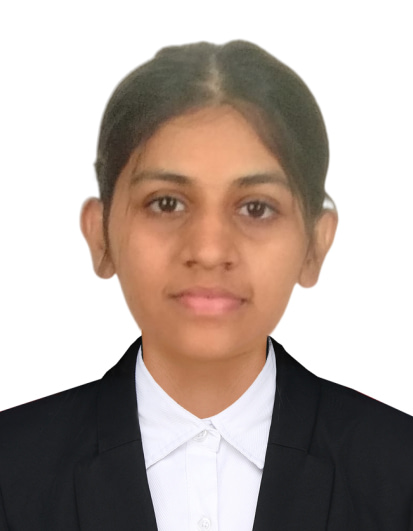 Ms. Nidhi Rami